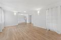 Property photo of 5 Rochester Drive Mount Warren Park QLD 4207