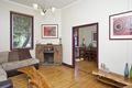 Property photo of 2 Gorrick Street Mayfield East NSW 2304
