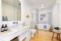 Property photo of 28 Morobe Street Sorrento VIC 3943