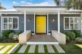 Property photo of 28 Morobe Street Sorrento VIC 3943