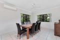 Property photo of 99 Walker Road Bentley Park QLD 4869