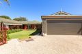 Property photo of 18 Anacla Close Pelican NSW 2281