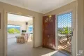Property photo of 11 The Loop Narooma NSW 2546