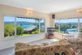 Property photo of 11 The Loop Narooma NSW 2546