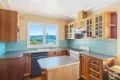 Property photo of 11 The Loop Narooma NSW 2546
