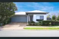 Property photo of 46 McConnell Esplanade Strathpine QLD 4500