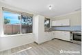 Property photo of 46 Angelo Place Armadale WA 6112