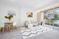 Property photo of 9/224-226 Longueville Road Lane Cove NSW 2066