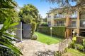Property photo of 9/224-226 Longueville Road Lane Cove NSW 2066