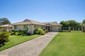Property photo of 12 Linthaven Drive Rothwell QLD 4022
