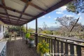 Property photo of 41 Newgrove Road Healesville VIC 3777