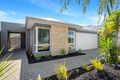 Property photo of 28 Litchfield Circle Wandi WA 6167