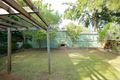 Property photo of 9/32 Clifton Crescent Mount Lawley WA 6050