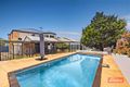 Property photo of 38 Park Avenue Tahmoor NSW 2573