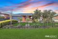 Property photo of 9 Marlin Terrace Seabrook VIC 3028