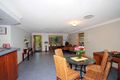 Property photo of 14 Oceanview Street Point Vernon QLD 4655
