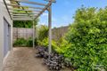 Property photo of 15/360 Benhiam Street Calamvale QLD 4116