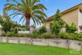 Property photo of 15/360 Benhiam Street Calamvale QLD 4116
