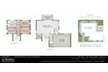 Property photo of 15/360 Benhiam Street Calamvale QLD 4116