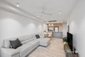 Property photo of 313/36 Anglesey Street Kangaroo Point QLD 4169