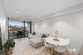 Property photo of 313/36 Anglesey Street Kangaroo Point QLD 4169