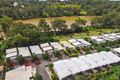 Property photo of 6/28 Amazons Place Jindalee QLD 4074