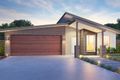 Property photo of 934 Ormeau Ridge Ormeau Hills QLD 4208