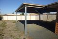 Property photo of 21 Pontisford Court Kilmore VIC 3764