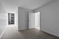 Property photo of 711/20 Shamrock Street Abbotsford VIC 3067