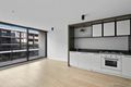 Property photo of 711/20 Shamrock Street Abbotsford VIC 3067