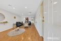 Property photo of 9 Marlin Terrace Seabrook VIC 3028