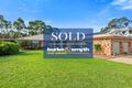 Property photo of 8C Clancy Court Hillvue NSW 2340