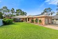 Property photo of 8C Clancy Court Hillvue NSW 2340