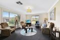 Property photo of 8C Clancy Court Hillvue NSW 2340