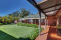 Property photo of 18 Anacla Close Pelican NSW 2281