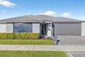 Property photo of 18 Beautiful Road Banksia Grove WA 6031