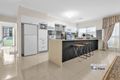 Property photo of 38 Capuchin Way Plumpton NSW 2761
