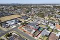 Property photo of 37 Collinson Street Keilor Park VIC 3042