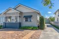Property photo of 117 Bridges Road New Lambton NSW 2305