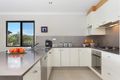 Property photo of 48 Pindari Avenue Ferny Hills QLD 4055