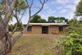 Property photo of 10 Breaker Court Middleton SA 5213