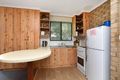 Property photo of 10 Breaker Court Middleton SA 5213