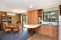 Property photo of 10 Breaker Court Middleton SA 5213