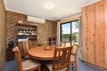 Property photo of 10 Breaker Court Middleton SA 5213