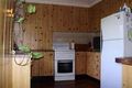 Property photo of 4 Webb Street West Bathurst NSW 2795