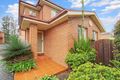 Property photo of 7/25-27 Heath Street Asquith NSW 2077