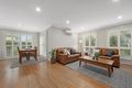 Property photo of 7/25-27 Heath Street Asquith NSW 2077