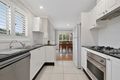 Property photo of 7/25-27 Heath Street Asquith NSW 2077