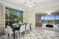 Property photo of 82 Reigate Road Highton VIC 3216