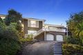 Property photo of 82 Reigate Road Highton VIC 3216